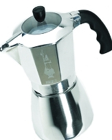 bialetti-brikka