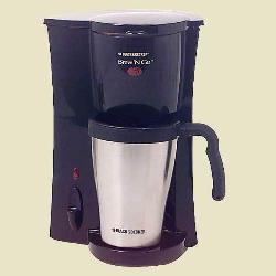 black-and-decker-coffee-makers