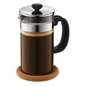 bodum-coffee-maker