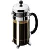 Bodum Champord 8 Cup Coffee Press