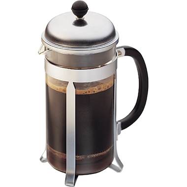 bodum-french-press-chamford