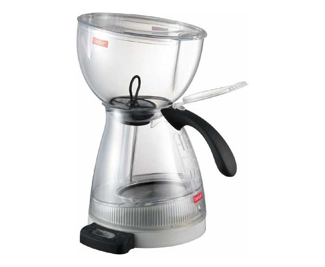 bodum-santos-vacuum-coffee-maker