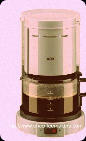 braun-4-cup-coffee-maker