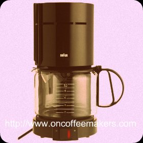 braun-aromaster-coffee-maker