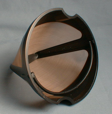 braun-coffee-filter