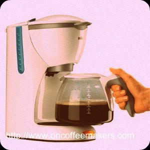 braun-coffee-maker-company