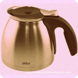 braun-coffee-pots