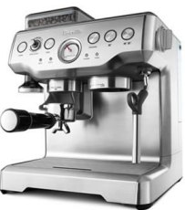 breville-espresso-machines