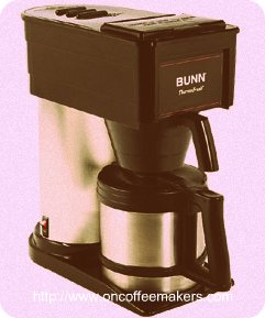 bt10-bunn-coffee-maker