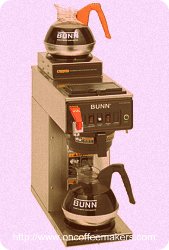 bunn-coffee-brewer-CWTF-15-2