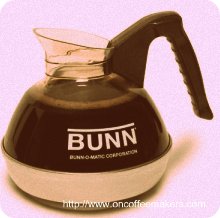 bunn-coffee-maker-part