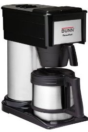 bunn-coffee-machine-btx