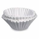 Bunn Coffee Maker coffee filter