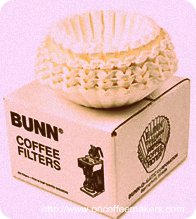 bunn-commercial-coffee-filters