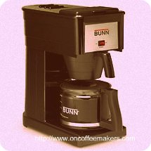 bunn-coffee-maker-repair-parts