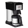 Bunn ThermoFresh BTX-B Coffee Brewer