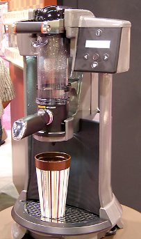 bunn-automatic-coffee-maker