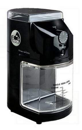 burr-coffee-grinder-review-la-pavoni-paburr