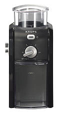 burr-coffee-grinders-krups