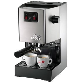 buy-espresso-machine
