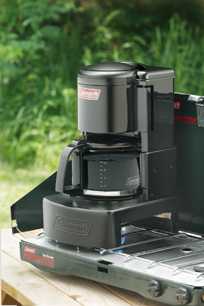 camping-coffee-maker