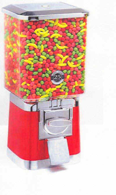 candy-vending-machine