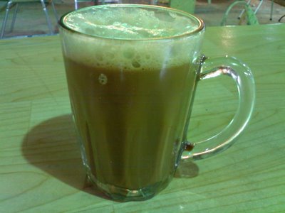 cappuccino-coffee-maker-mr