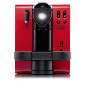 cappuccino-coffee-maker