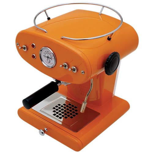 cappuccino-machines-francisx1