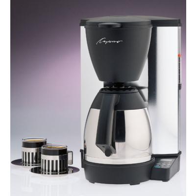 Capresso Coffee Maker