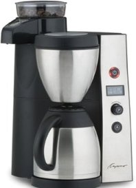 capress-coffee-makers-coffeeteam