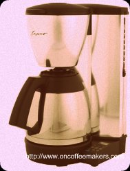 capresso-coffee-pot