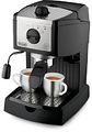 Cheap Espresso Maker