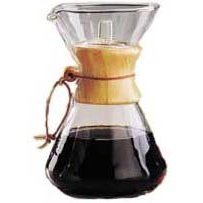 chemex-coffee-maker