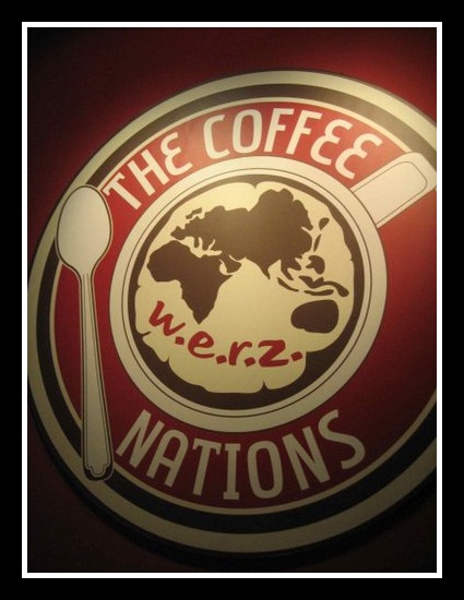 the-coffee-nations