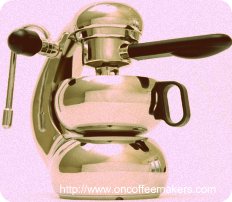 coffee-and-espresso-makers