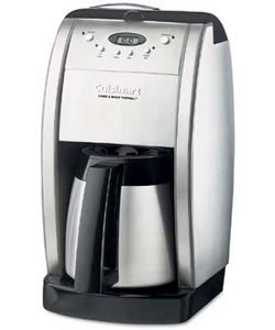 coffee-cuisinart-maker