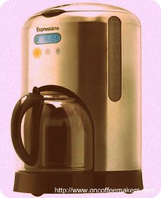 coffee-filter-machine