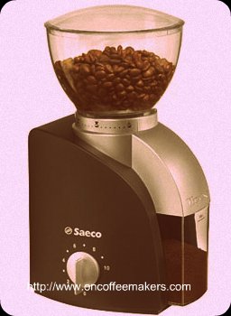 coffee-grinder-pot