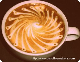 coffee-maker-recalls