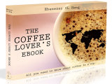 the-coffee-lover-ebook