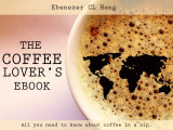 coffee-lovers-ebook