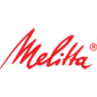 coffee-machine-makers-melitta