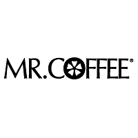 coffee-machine-makers-mr-coffee