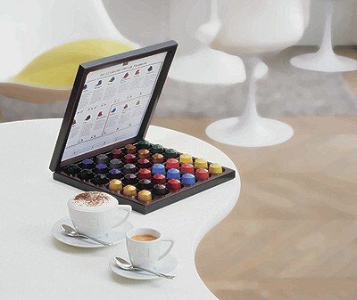 Use coffee hotsell pods without machine