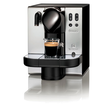 coffee-machine-rental-nespresso