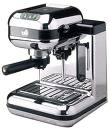 Coffee Machine Review On LA Pavoni Coffee Maker