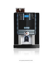 Rhea Cino EC Pro E3