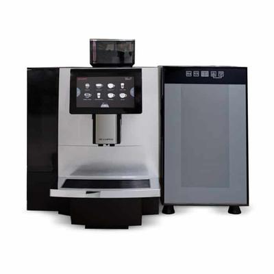 Coffee Machine Suppliers in Melbourne | 7 Grams Coffee