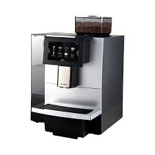 Dr Coffee F11